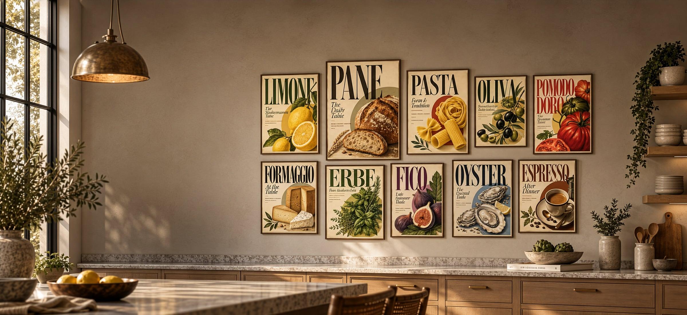 Dappleform Hero