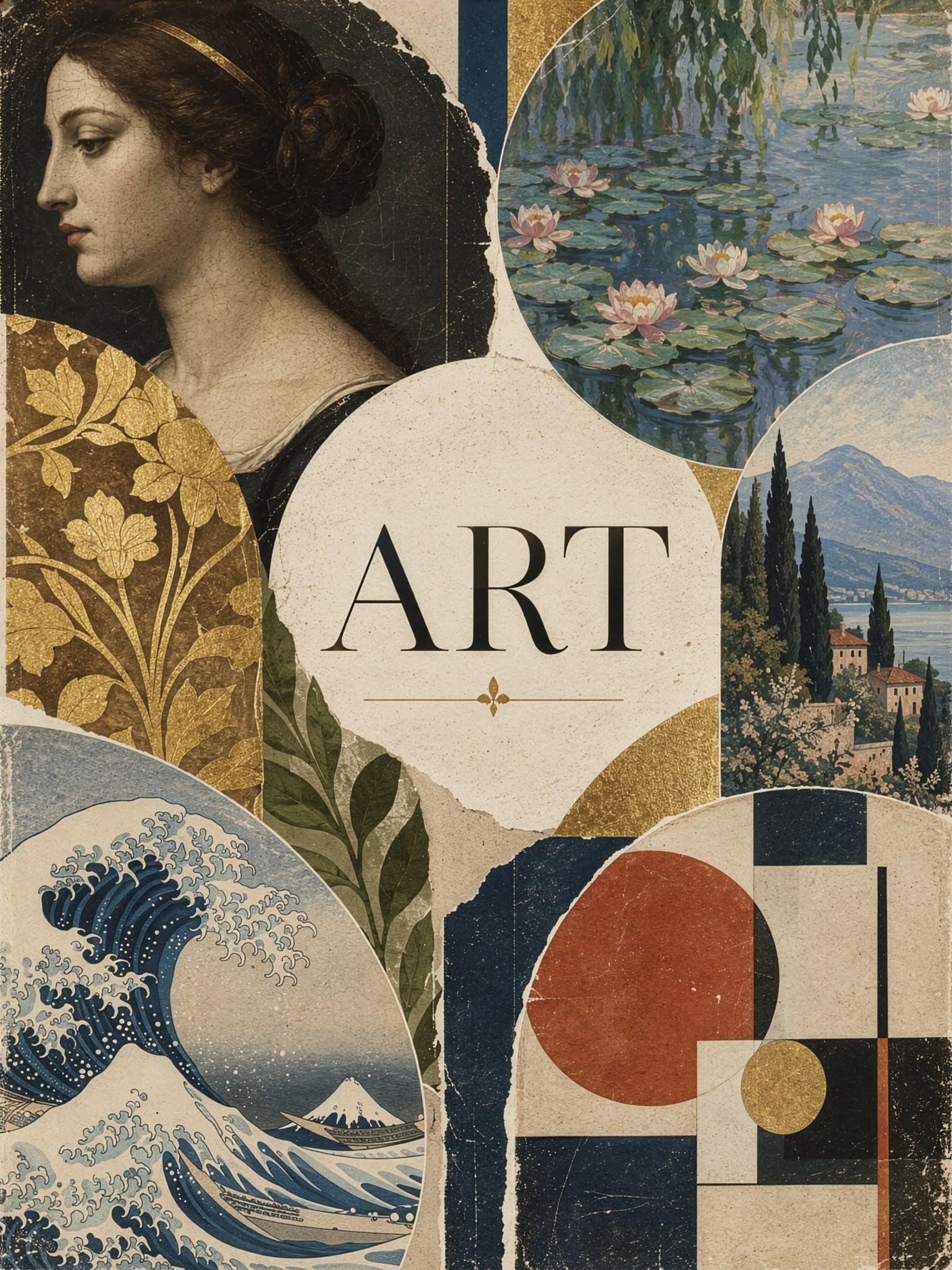Art